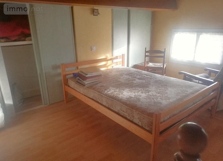 Maison a vendre Dolus-d'Oléron 17550 Charente-Maritime 125 m2 5 pièces 374700 euros