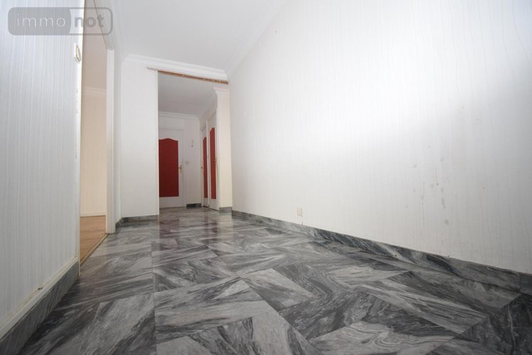 Appartement a vendre Échirolles 38130 Isère 96 m2 4 pièces 150000 euros