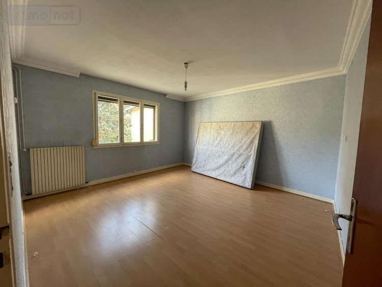 Immeuble a vendre Aix-Villemaur-Pâlis 10160 Aube 370 m2  129000 euros