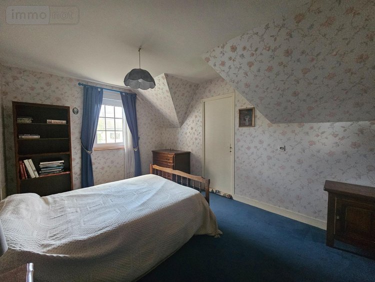 Maison a vendre Valognes 50700 Manche 137 m2 5 pièces 300500 euros