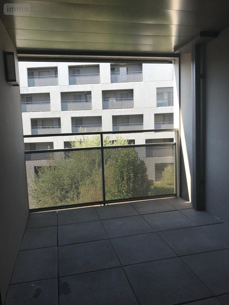 Location appartement Bordeaux 33000 Gironde 46 m2 2 pièces 747 euros