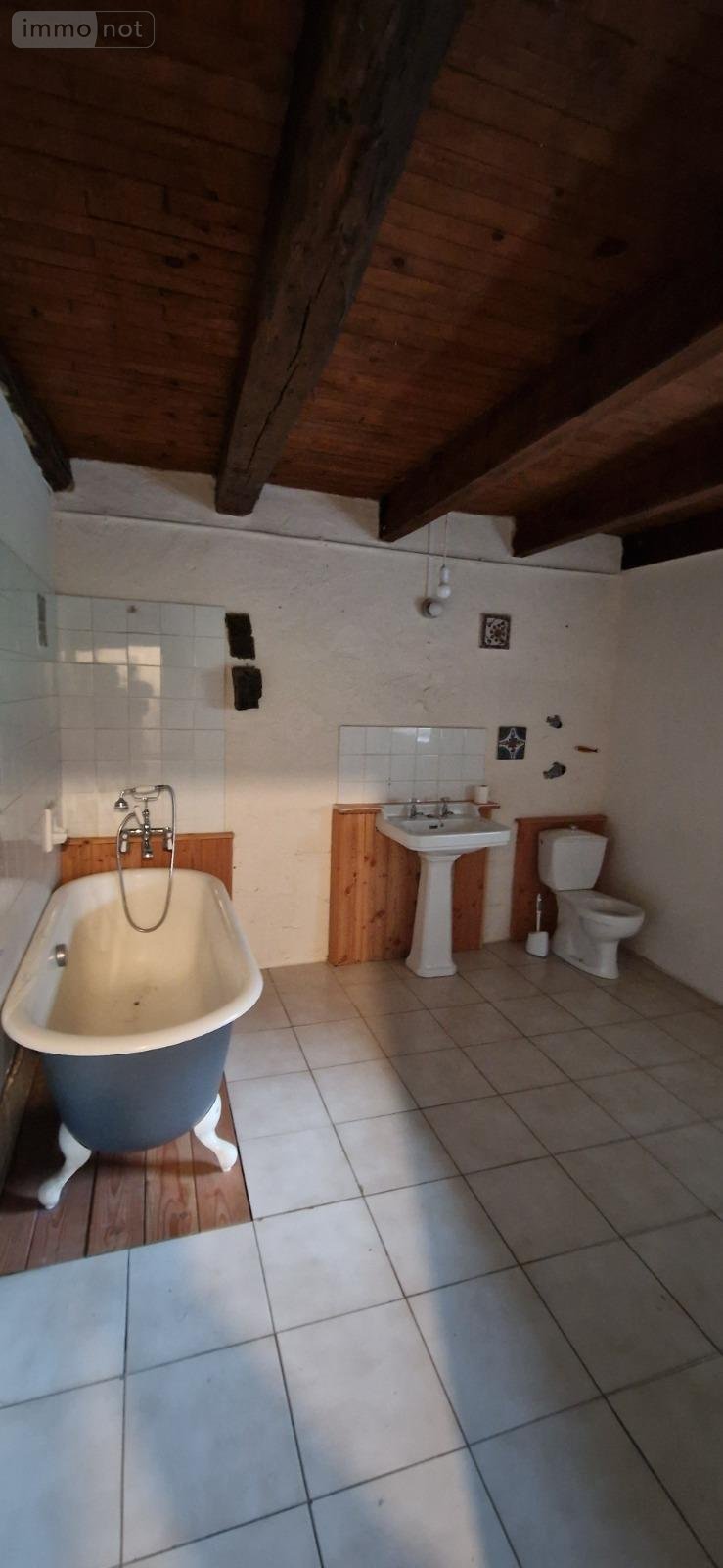 Maison a vendre Pleudihen-sur-Rance 22690 Côtes-d'Armor 352 m2 6 pièces 569200 euros