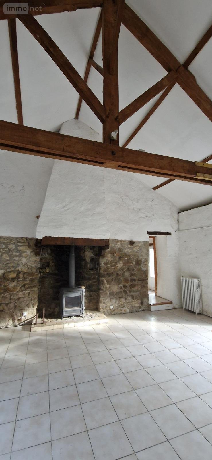 Maison a vendre Pleudihen-sur-Rance 22690 Côtes-d'Armor 352 m2 6 pièces 569200 euros