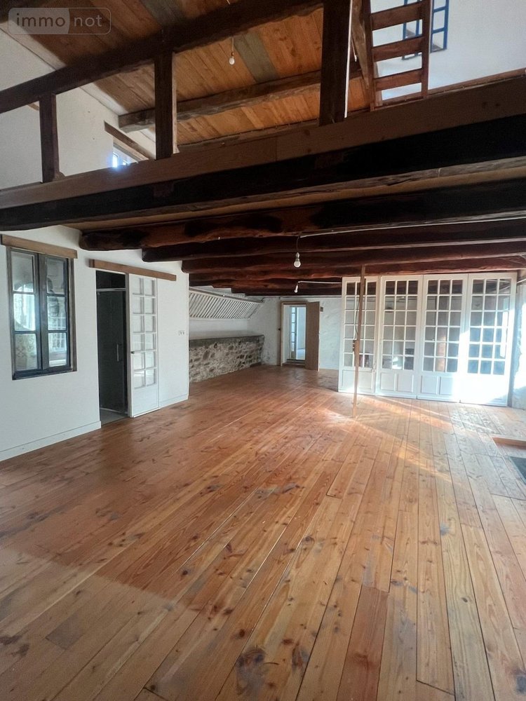 Maison a vendre Pleudihen-sur-Rance 22690 Côtes-d'Armor 352 m2 6 pièces 548600 euros