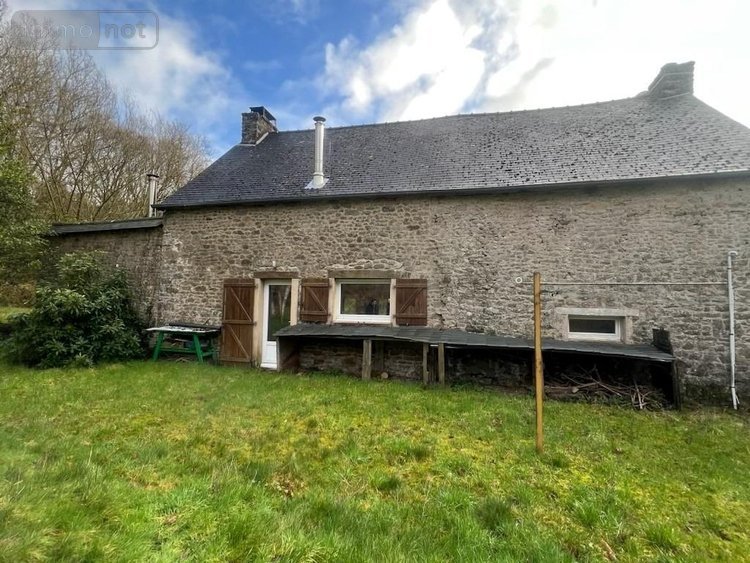Maison a vendre Pleudihen-sur-Rance 22690 Côtes-d'Armor 352 m2 6 pièces 548600 euros