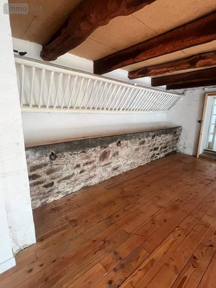 Maison a vendre Pleudihen-sur-Rance 22690 Côtes-d'Armor 352 m2 6 pièces 548600 euros
