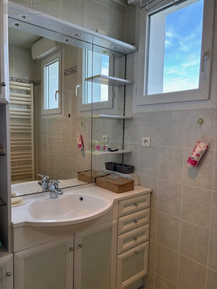 Maison a vendre Saint-Lô 50000 Manche 146 m2 6 pièces 220000 euros