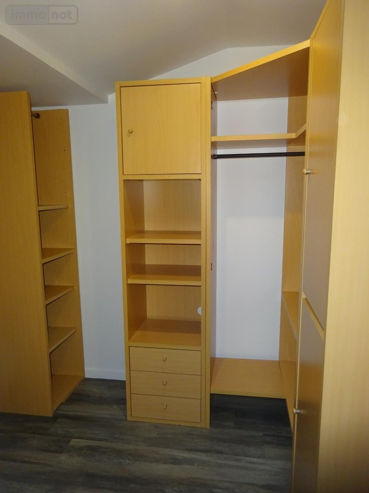 Maison a vendre Nogent-le-Rotrou 28400 Eure-et-Loir 150 m2 7 pièces 174900 euros