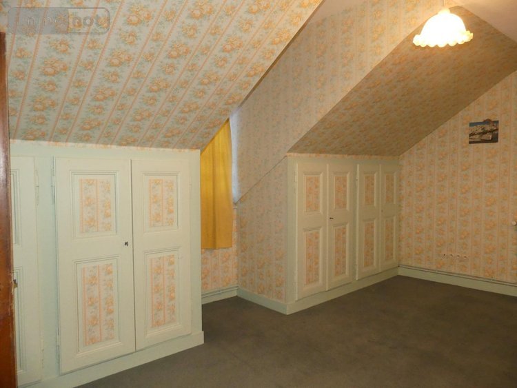 Maison a vendre Bernay 27300 Eure 192 m2 8 pièces 346320 euros