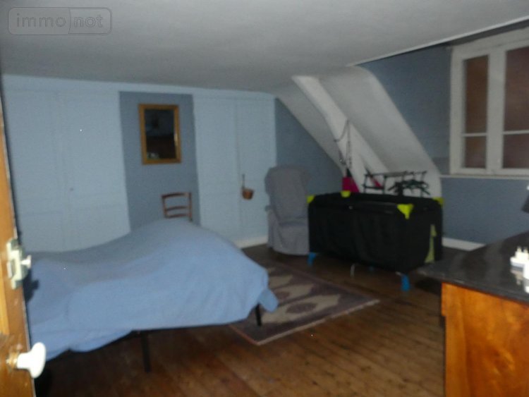 propriete a vendre 27 Eure 316 m2 10 pièces 395200 euros