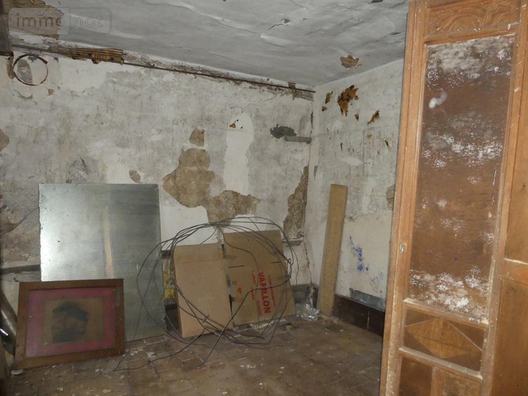 propriete a vendre 27 Eure 316 m2 10 pièces 395200 euros