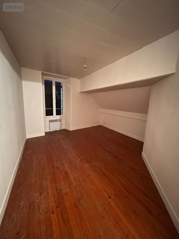 Immeuble a vendre Ambonnay 51150 Marne 103 m2  190000 euros