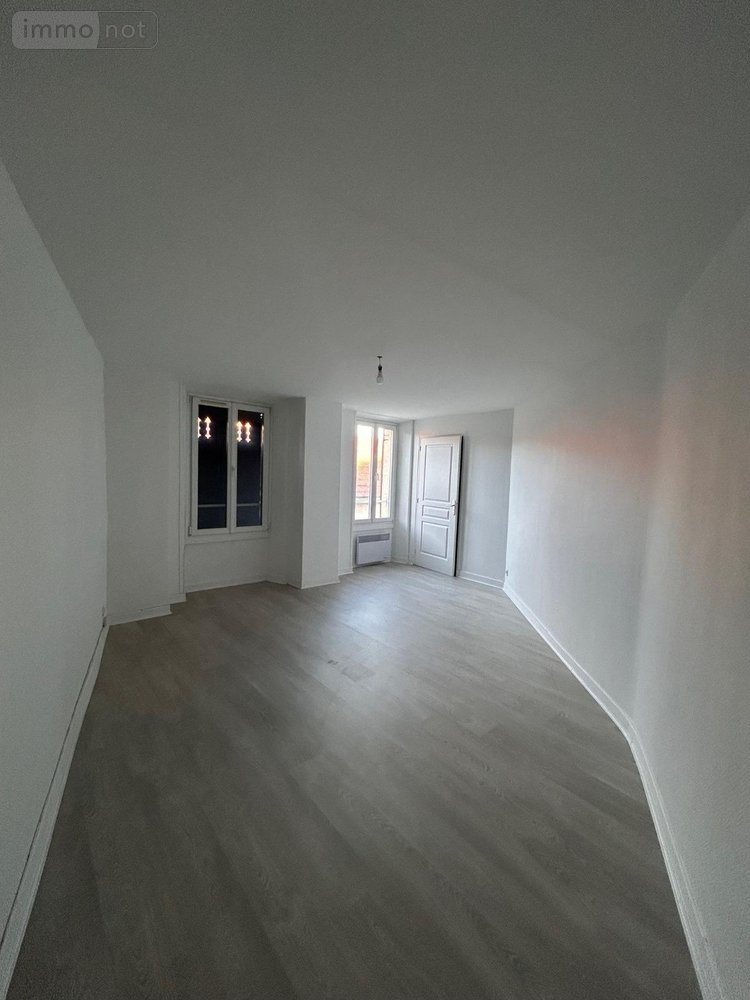 Immeuble a vendre Ambonnay 51150 Marne 103 m2  190000 euros