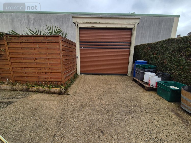 Maison a vendre Aÿ-Champagne 51160 Marne 129 m2 5 pièces 249000 euros