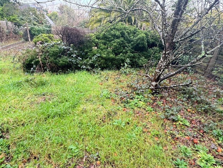 Maison a vendre Brest 29200 Finistère 110 m2 5 pièces 224000 euros