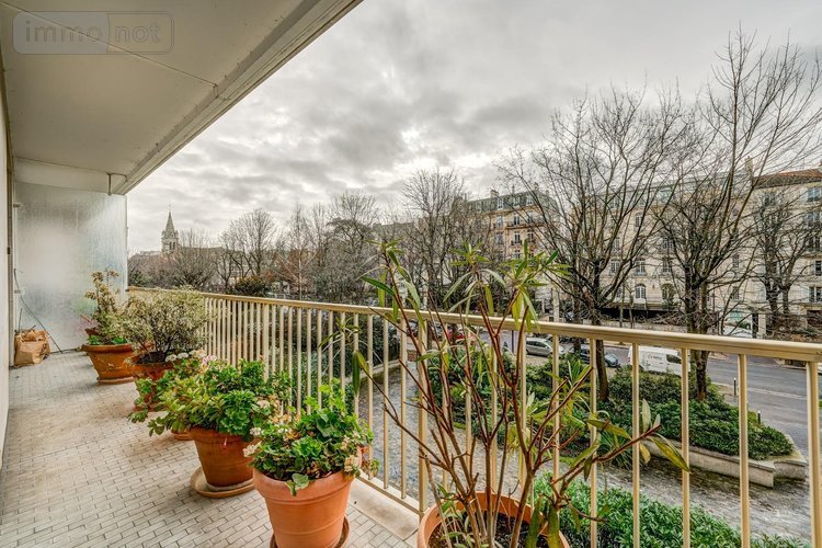 Appartement a vendre Neuilly-sur-Seine 92200 Hauts-de-Seine 117 m2  1410000 euros