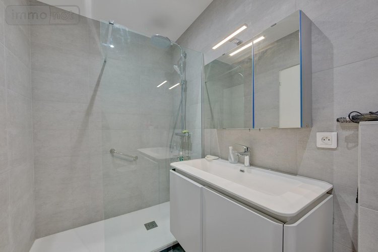 Appartement a vendre Neuilly-sur-Seine 92200 Hauts-de-Seine 117 m2  1410000 euros