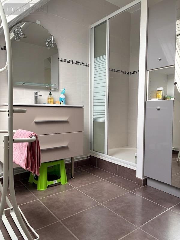 Maison a vendre Sarzeau 56370 Morbihan 98 m2 5 pièces 499520 euros