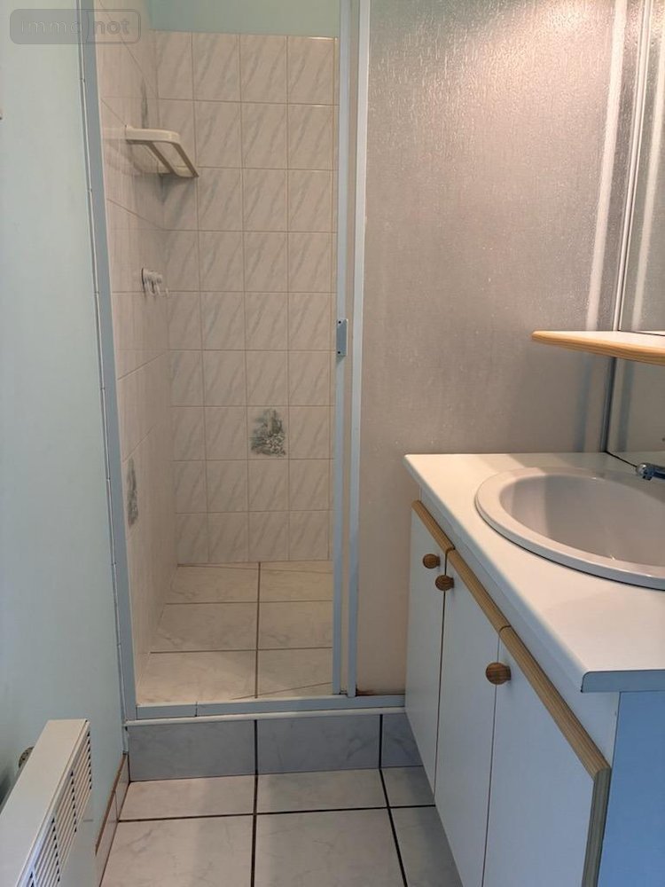 Maison a vendre Sarzeau 56370 Morbihan 98 m2 5 pièces 499520 euros