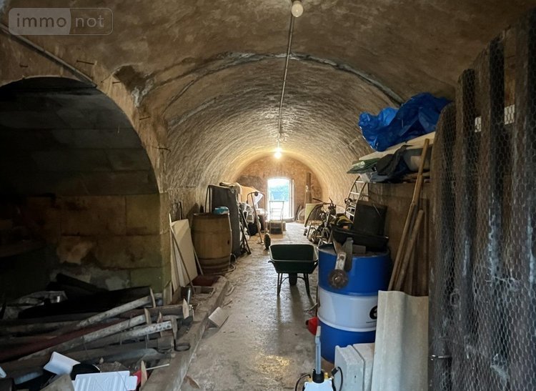 Maison a vendre Crotelles 37380 Indre-et-Loire 109 m2 4 pièces 270000 euros