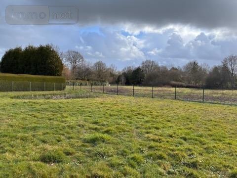 Maison a vendre Val d'Anast 35330 Ille-et-Vilaine 135 m2 5 pièces 325136 euros