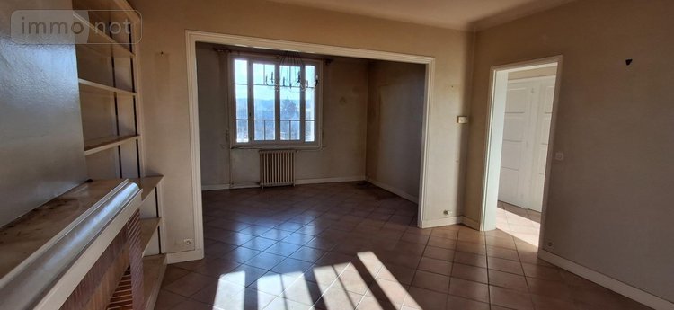 Maison a vendre Livarot-Pays-d'Auge 14140 Calvados 105 m2 4 pièces 157320 euros