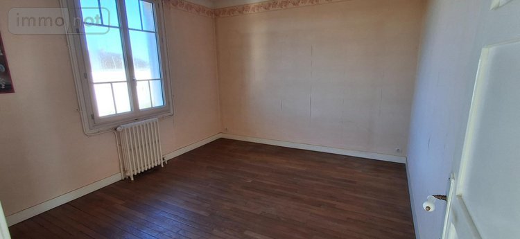 Maison a vendre Livarot-Pays-d'Auge 14140 Calvados 105 m2 4 pièces 157320 euros