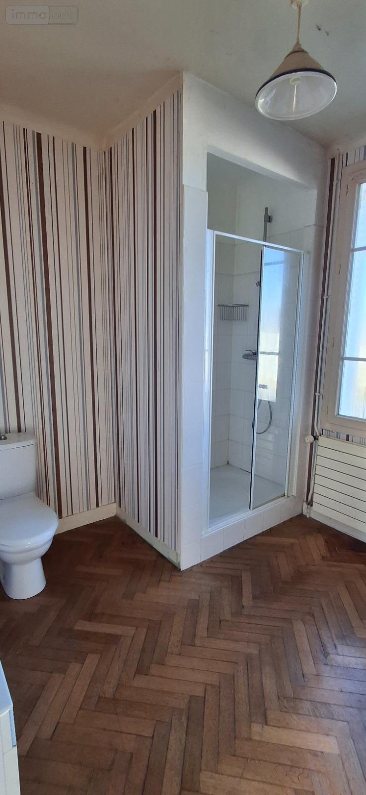 Maison a vendre Livarot-Pays-d'Auge 14140 Calvados 105 m2 4 pièces 157320 euros