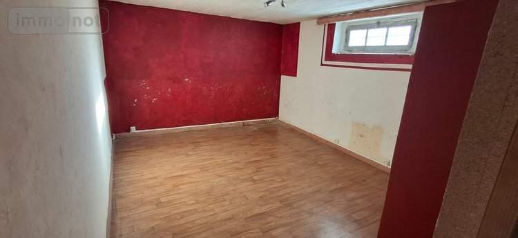 Maison a vendre Livarot-Pays-d'Auge 14140 Calvados 105 m2 4 pièces 157320 euros