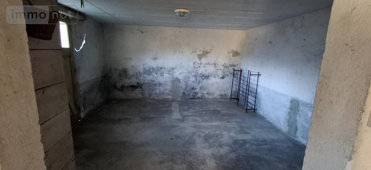 Maison a vendre Livarot-Pays-d'Auge 14140 Calvados 105 m2 4 pièces 157320 euros