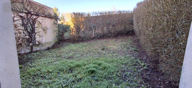 Maison a vendre Livarot-Pays-d'Auge 14140 Calvados 105 m2 4 pièces 157320 euros