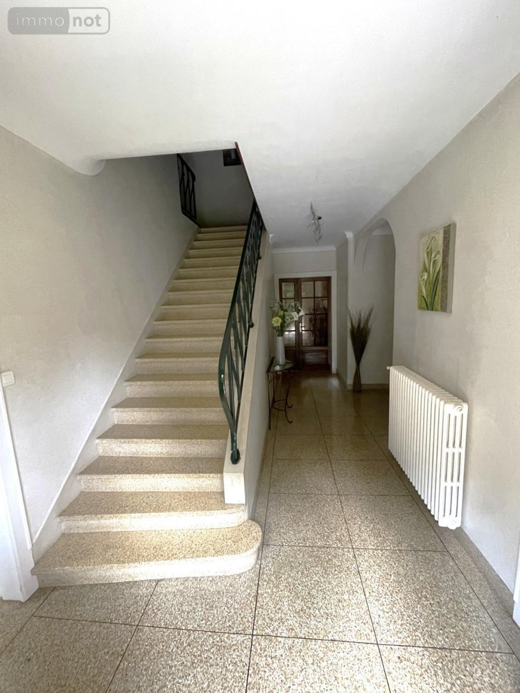 propriete a vendre Brillecourt 10240 Aube 253 m2 10 pièces 350000 euros