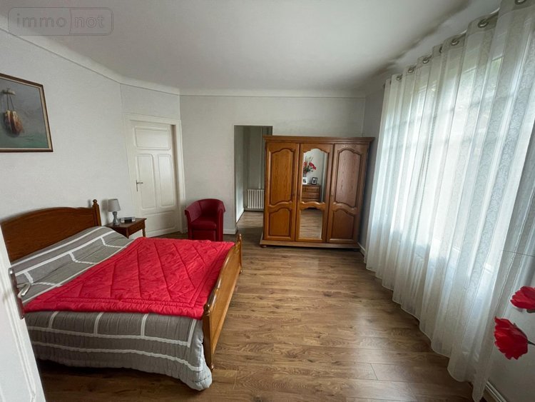 propriete a vendre Brillecourt 10240 Aube 253 m2 10 pièces 350000 euros