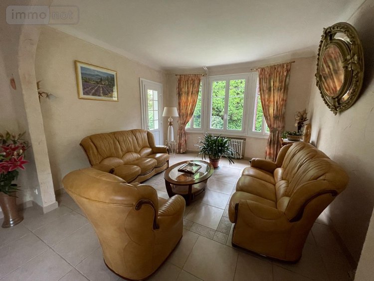 propriete a vendre Brillecourt 10240 Aube 253 m2 10 pièces 350000 euros