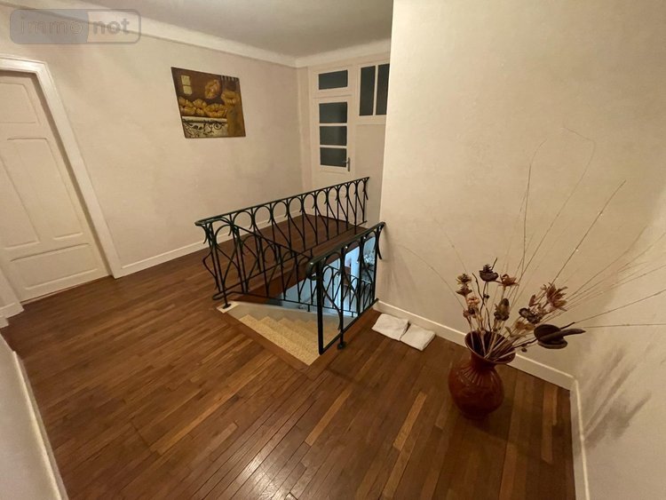 propriete a vendre Brillecourt 10240 Aube 253 m2 10 pièces 350000 euros