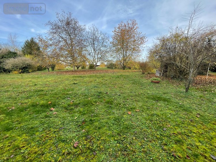 propriete a vendre Brillecourt 10240 Aube 253 m2 10 pièces 395000 euros