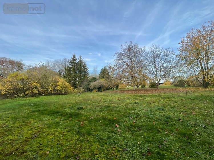 propriete a vendre Brillecourt 10240 Aube 253 m2 10 pièces 395000 euros