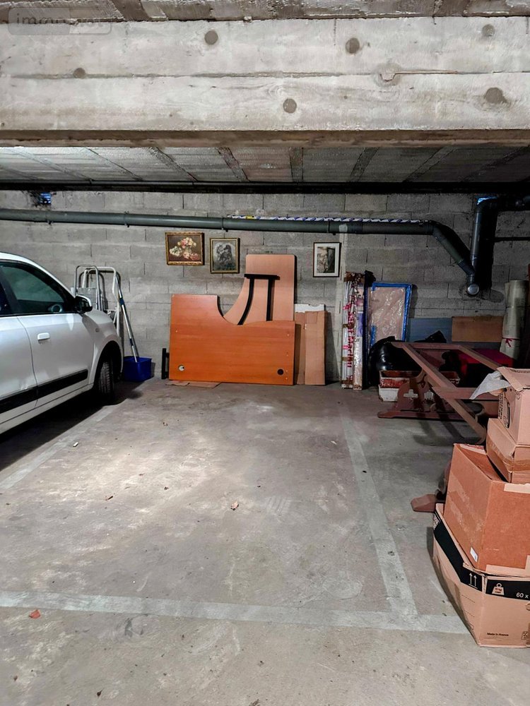 Appartement a vendre Corbeil-Essonnes 91100 Essonne 91 m2 3 pièces 234000 euros