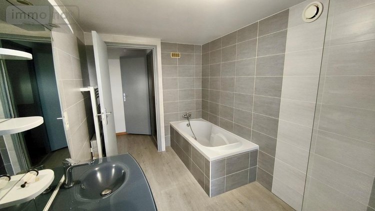 Maison a vendre La Meurdraquière 50510 Manche 121 m2 5 pièces 173250 euros