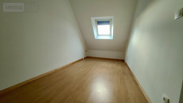 Maison a vendre La Meurdraquière 50510 Manche 121 m2 5 pièces 183750 euros