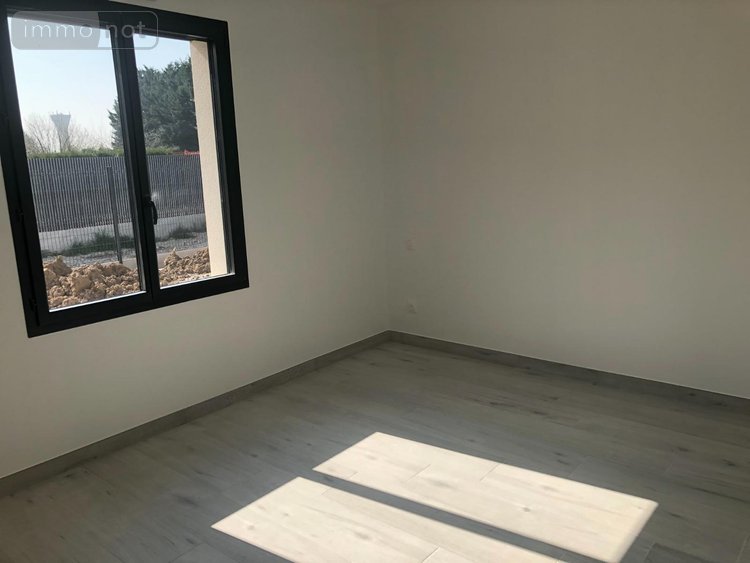 Location maison Ormes 45140 Loiret 135 m2 5 pièces 1350 euros