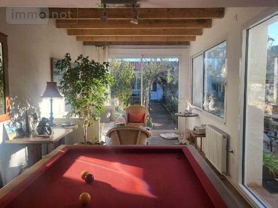 Maison a vendre Fouras 17450 Charente-Maritime 150 m2 8 pièces 751900 euros