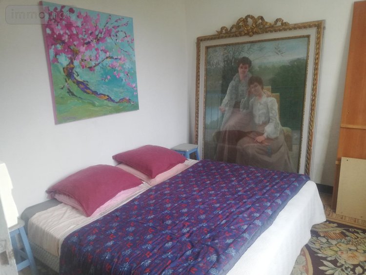 Maison a vendre Fouras 17450 Charente-Maritime 150 m2 8 pièces 751900 euros