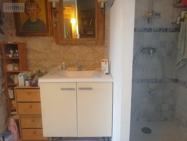 Maison a vendre Fouras 17450 Charente-Maritime 150 m2 8 pièces 679800 euros