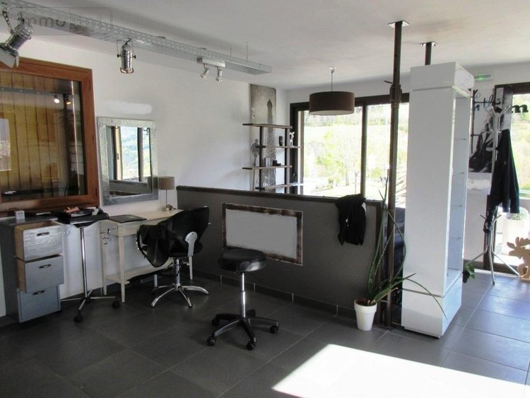 Maison a vendre Guillestre 05600 Hautes-Alpes 123 m2 5 pièces 335000 euros