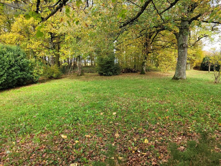 Maison a vendre Merry-sur-Yonne 89660 Yonne 100 m2 5 pièces 136000 euros