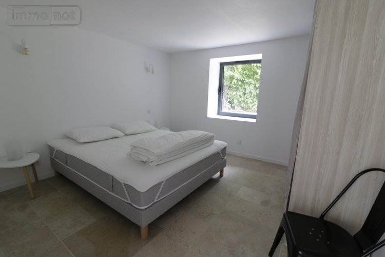 Maison a vendre Groléjac 24250 Dordogne 129 m2 7 pièces 269025 euros