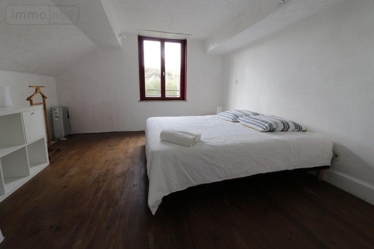 Maison a vendre Groléjac 24250 Dordogne 129 m2 7 pièces 269025 euros