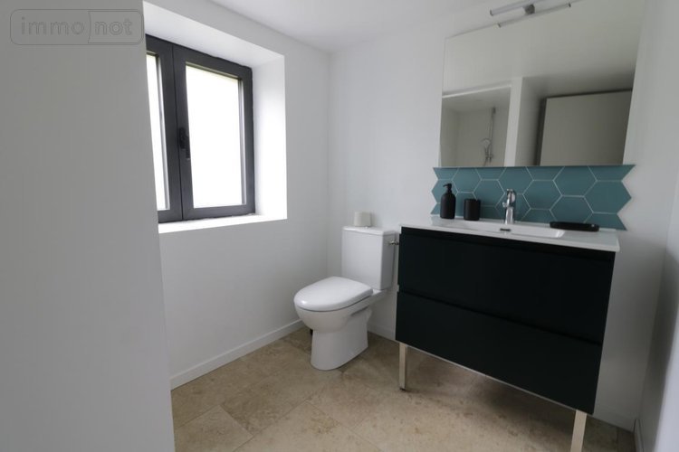 Maison a vendre Groléjac 24250 Dordogne 129 m2 7 pièces 269025 euros