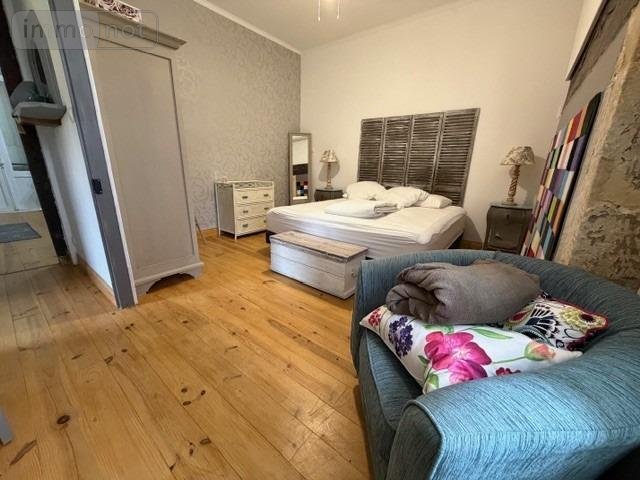 Maison a vendre Sarlat-la-Canéda 24200 Dordogne 281 m2 12 pièces 790000 euros